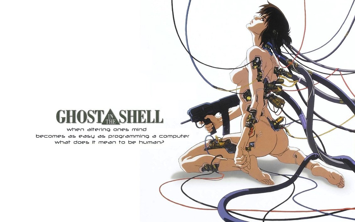 Ghost-in-the-Shell.jpg