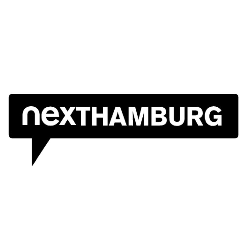 Photo of   Nexthamburg