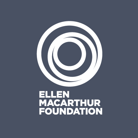 Photo of   Ellen MacArthur Foundation
