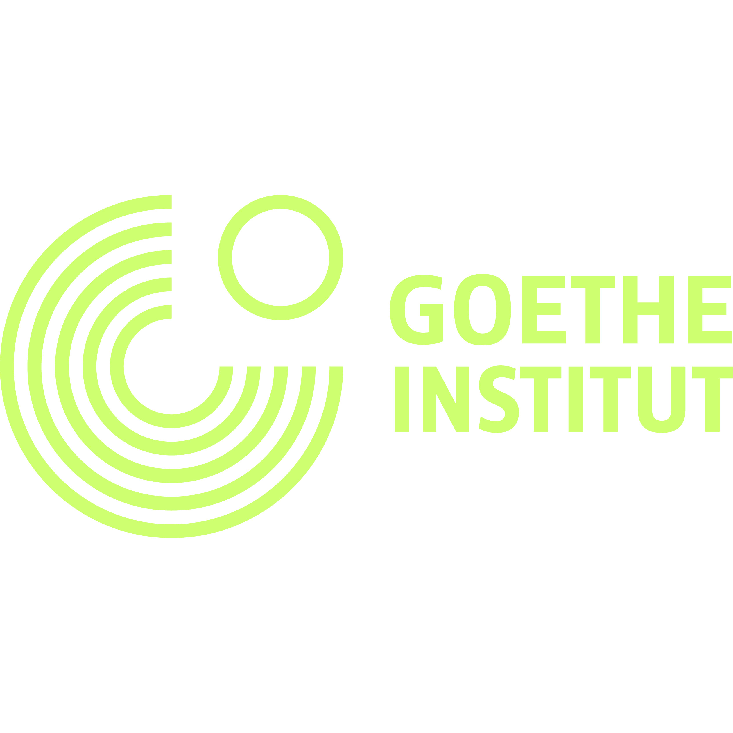 Photo of   Goethe-Institut