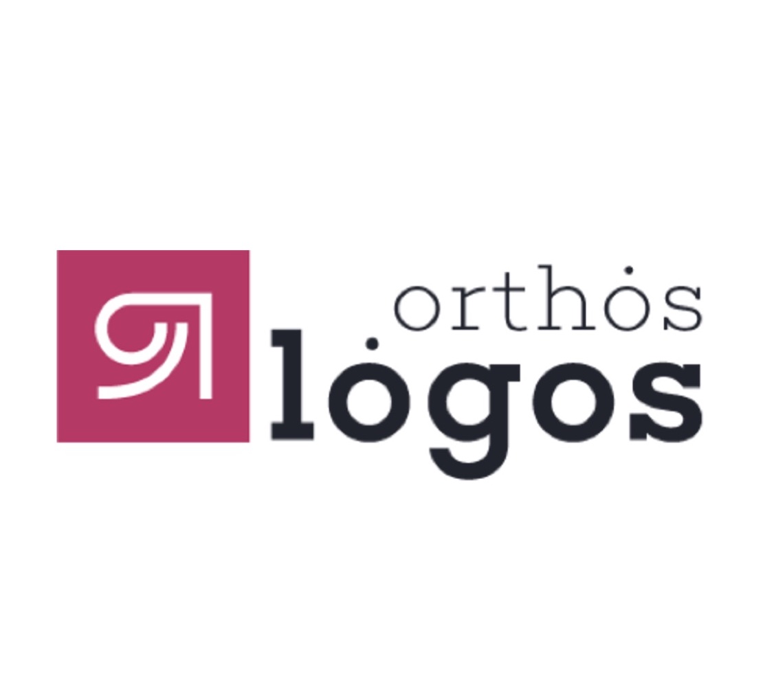 Photo of Orthos  Logos